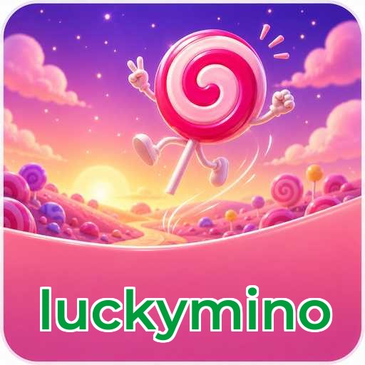 luckymino Download