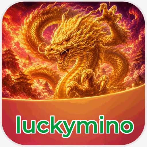 luckymino Download