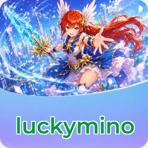 luckymino Download