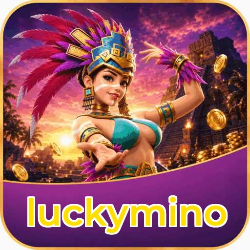 luckymino Verification