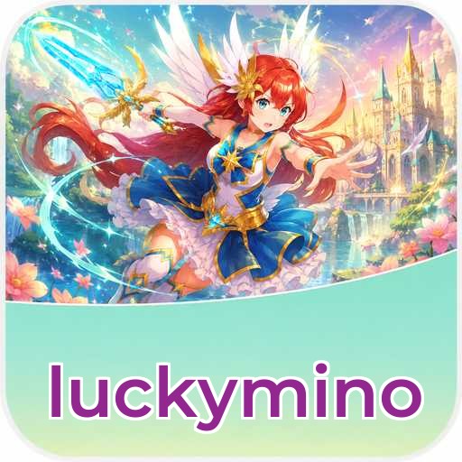 luckymino Tools
