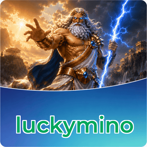 luckymino Components