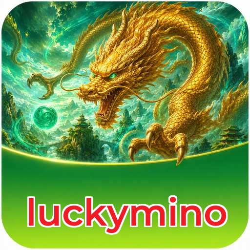 luckymino Tools