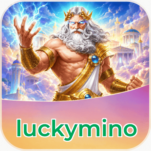 luckymino Tools