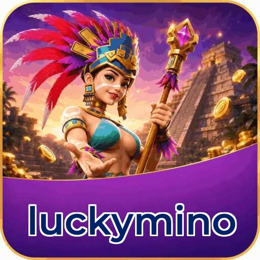luckymino Tools