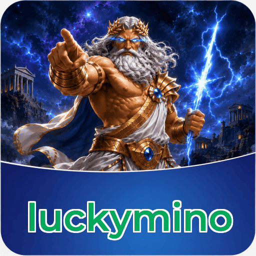 luckymino Verification