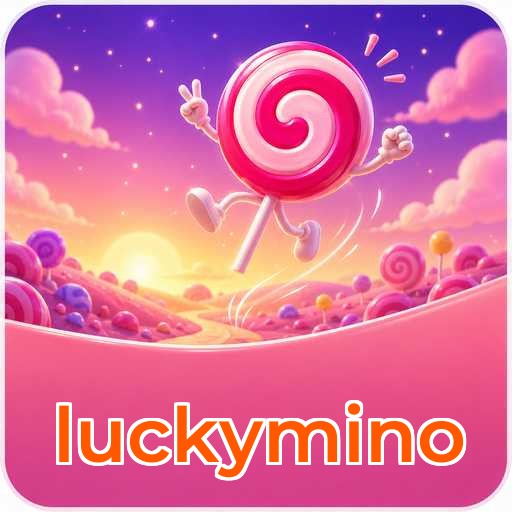 luckymino Download