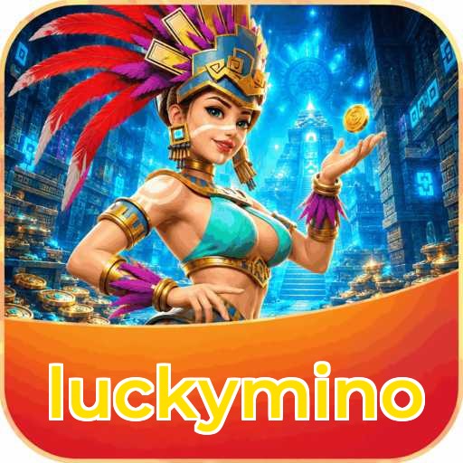 luckymino APK