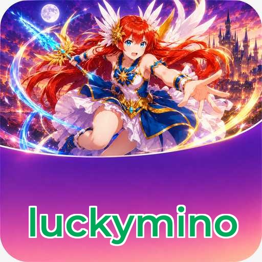 luckymino Verification
