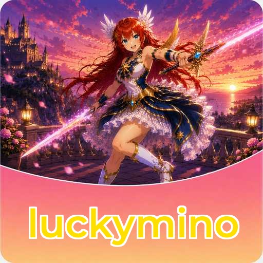 luckymino Components