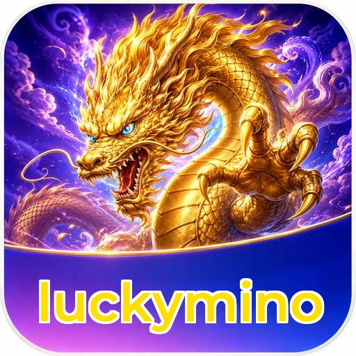 luckymino Tools