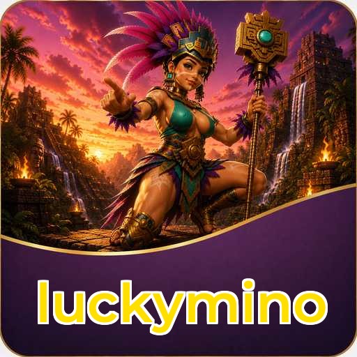 luckymino APK