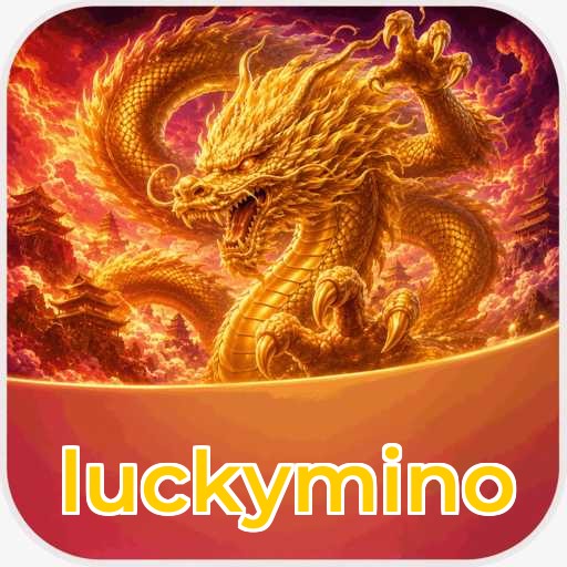 luckymino APK Structure