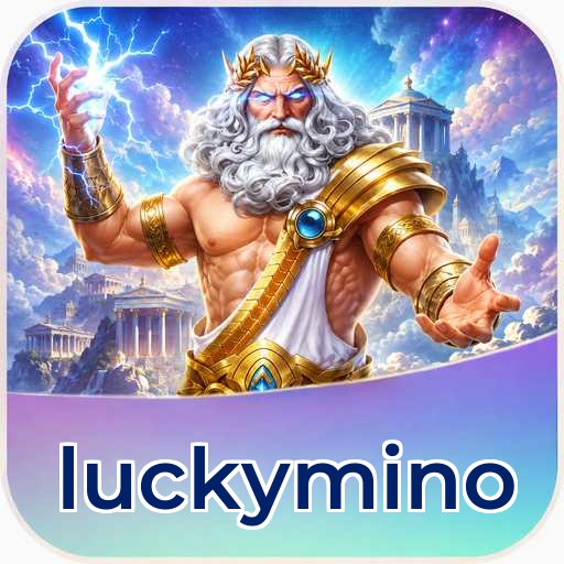luckymino Technical Info