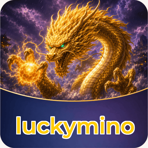 luckymino Components