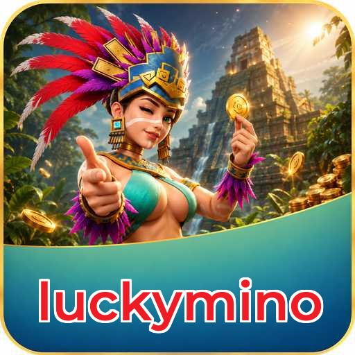 luckymino Verification