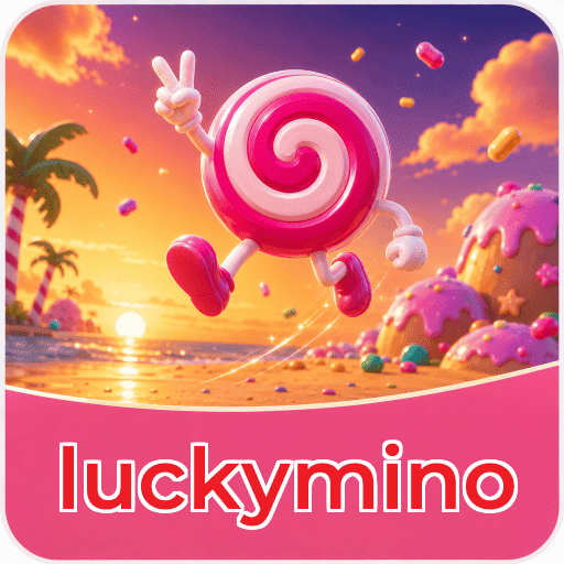luckymino Verification