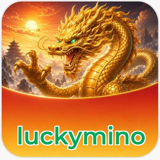 luckymino Signature