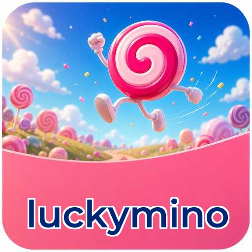 luckymino Components