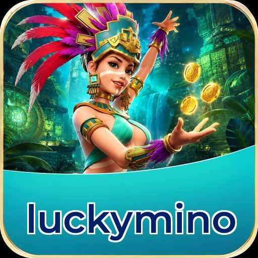 luckymino Verification