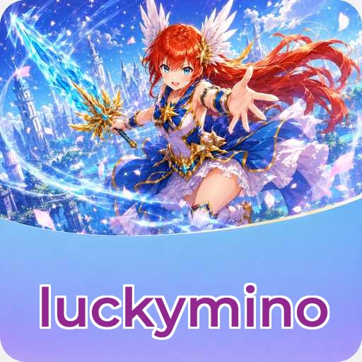luckymino Download