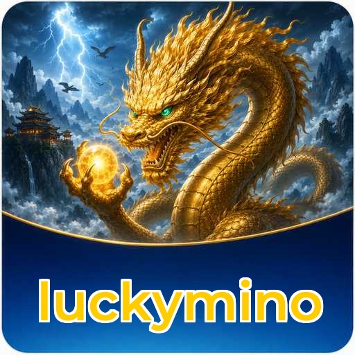 luckymino Download