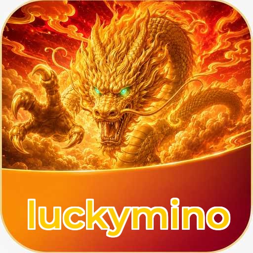 luckymino APK Structure