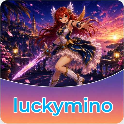 luckymino Tools