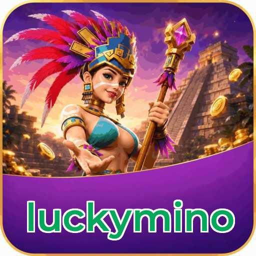 luckymino Components