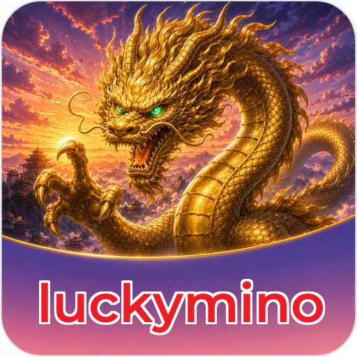 luckymino Technical Info