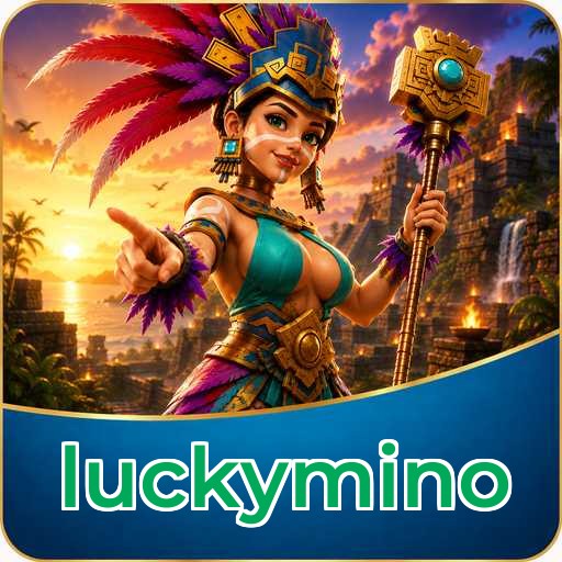 luckymino Components