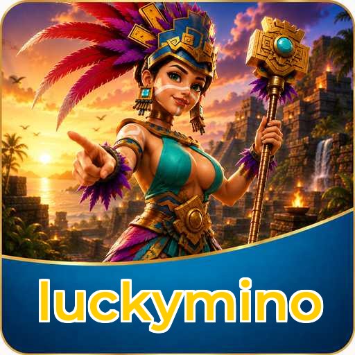 luckymino Features