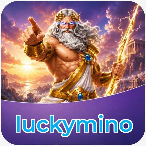 luckymino Verification