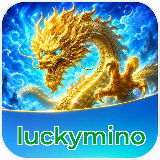 luckymino Download