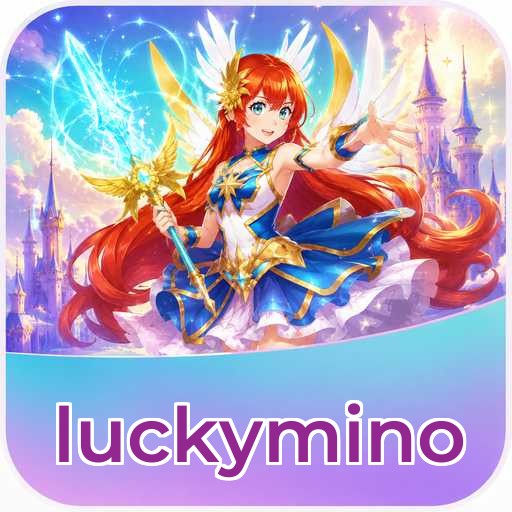 luckymino Verification