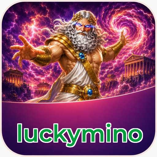 luckymino Technical Info