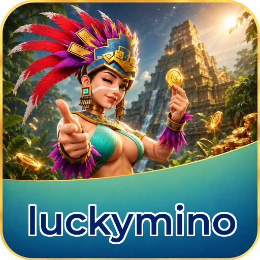 luckymino Technical Info