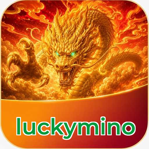 luckymino FAQ