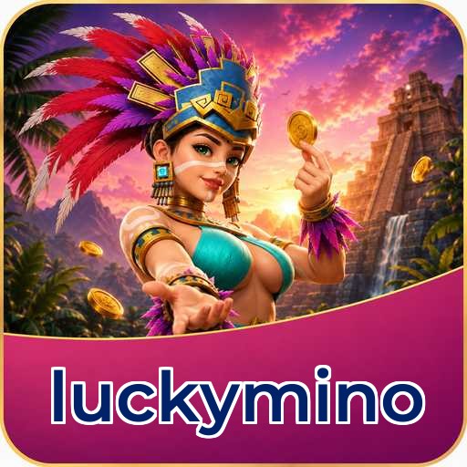 luckymino Tools