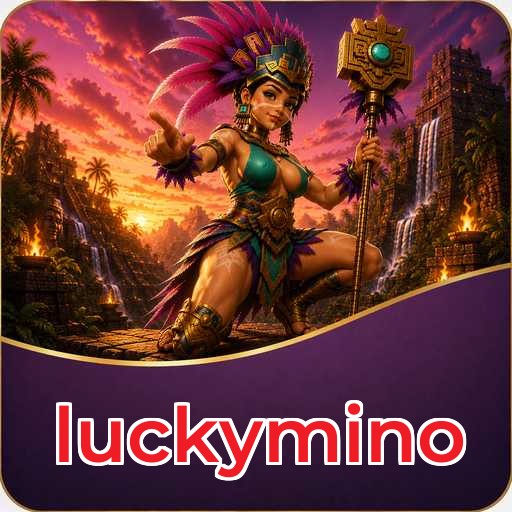 Hasil Scan VirusTotal untuk luckymino APK