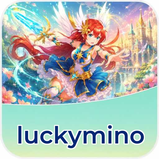 luckymino Download