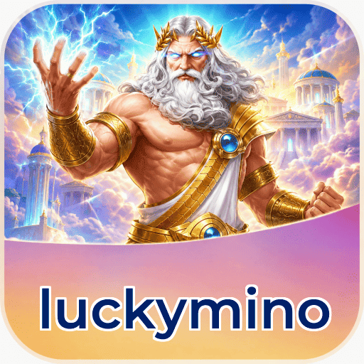 luckymino Tools