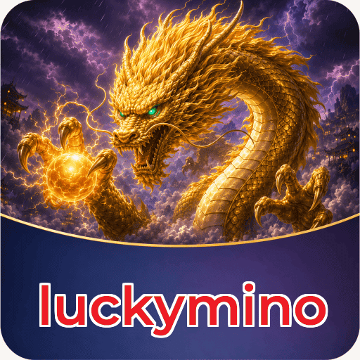 luckymino Tools