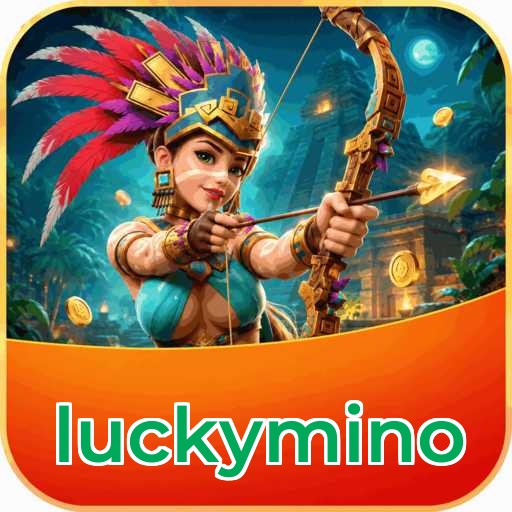 luckymino Components