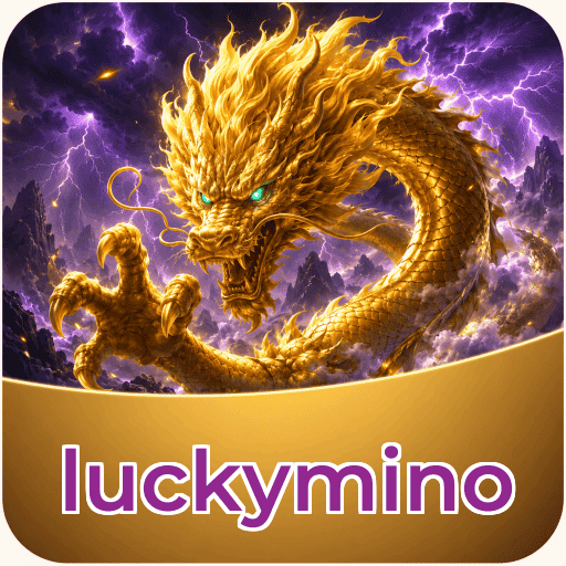 luckymino APK