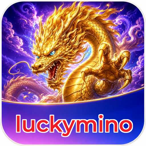 luckymino Tools